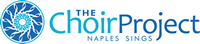 The Choir Project logo