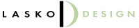 Lasko Design & Marketing logo