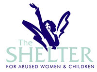 Shelter logo