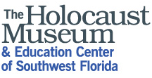 HMSWFL_logo